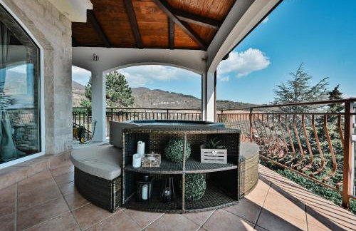 Petra Hills - Foto 37