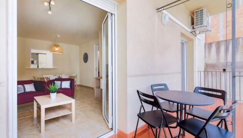 Be Barcelona Eixample Urquinaona II - Foto 2