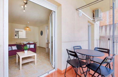 Be Barcelona Eixample Urquinaona II - Foto 2