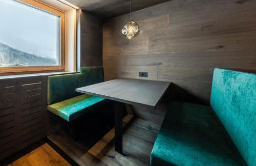 Apartments Ursus - Photo 20