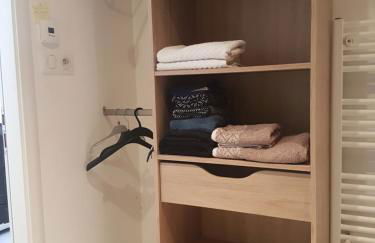 Clos des lys - Foto 10