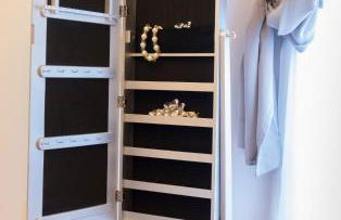 Apartamento de Cine - Photo 13