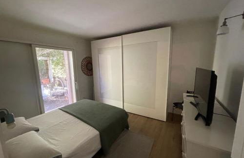 Guest house Festinalente - Foto 10