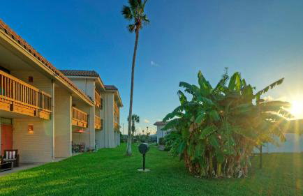 Beach Boardwalk Access Pool + Remodeled Interior Tropical Haven by Avantstay - Photo 60