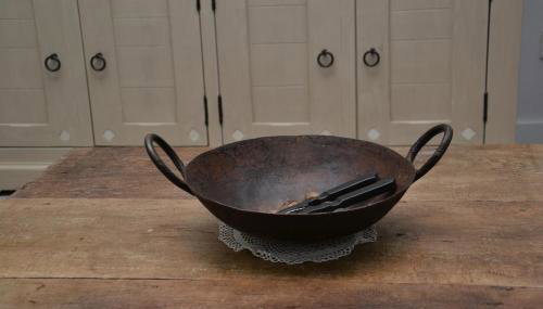 Bisping33 - Beletage - Foto 4