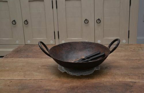 Bisping33 - Beletage - Foto 4