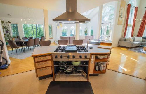 The Kenai River King - Foto 54