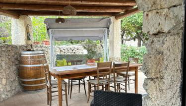 Antico casale Sofia - Photo 4