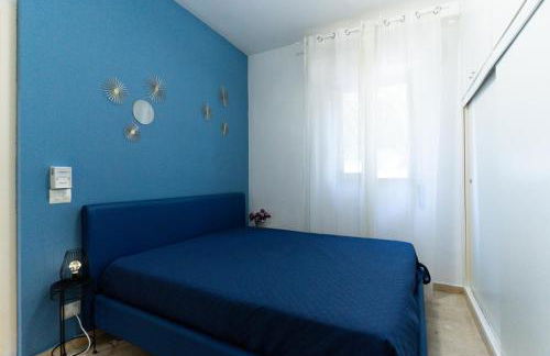 Panorama del golfo - Foto 17