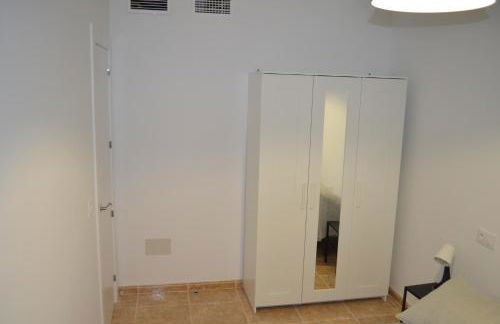 Casa Anita - Foto 31