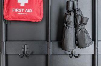 Eastern Paris Terrace - Terrasse - 15min de Paris - Foto 10