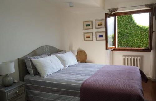 Villa Roseo - Lake View Villa with Private Pool - Foto 8