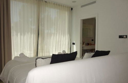 La Casa Blanca de Tamariu - Foto 35