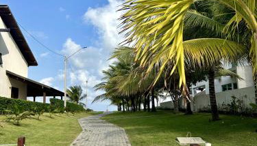 Casa de praia em Toquinho - Foto 3