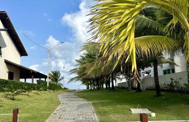 Casa de praia em Toquinho - Foto 3