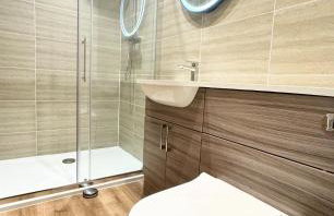 The Windermere Apartments, Long Term Rental Available - Foto 11