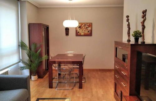 LA TERRAZA DE LA FLORIDA terraza 225 m2 - Foto 13