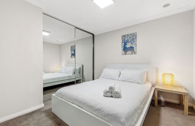 Yaran Suites - Photo 6