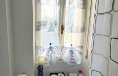 Appartamento Porto Torres "NonSoloMare" - Foto 12