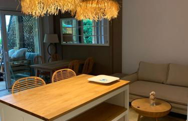 Appartamento Porto Rotondo Rudargia - Foto 31