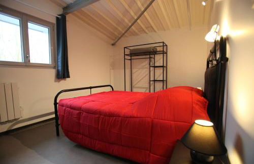 Résidence Beauvoir le Mont-Saint-Michel - Foto 56