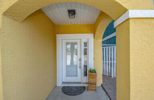 Riviera Point - Lovely Home With Tons Of Space! - Foto 18