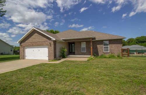 The Zen Den - Foto 27