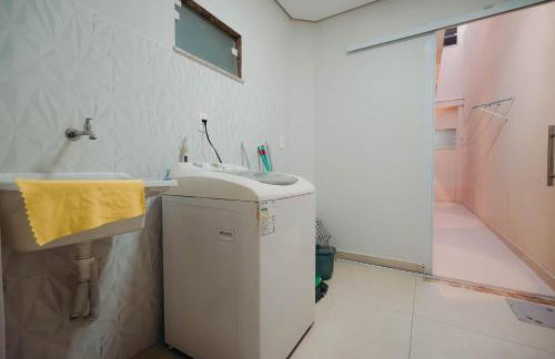 Conforto e tranquilidade - Foto 9