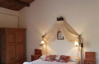 Agriturismo Masseria Cianciò - Foto 93