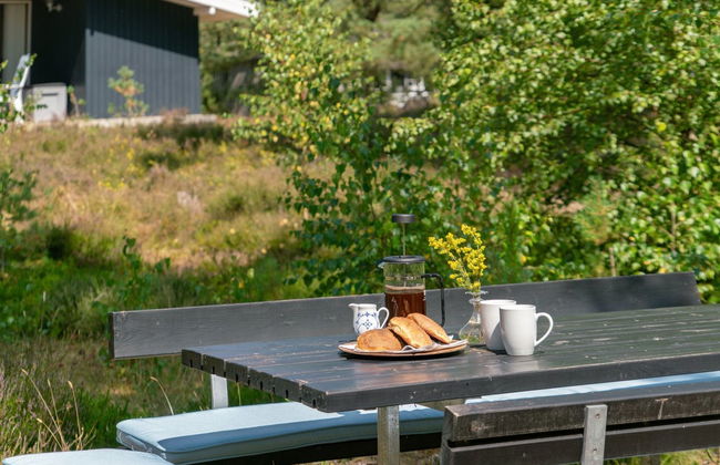 "Adelisa" - 600m from the sea - Foto 10