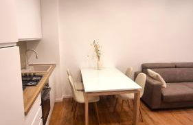 La Ginestra C&B House and Rooms - Foto 29