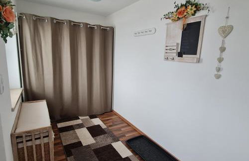 Ferienwohnung im alten Milchwerk - Foto 15