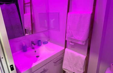 Apparemment vue sur Garonne - Foto 9