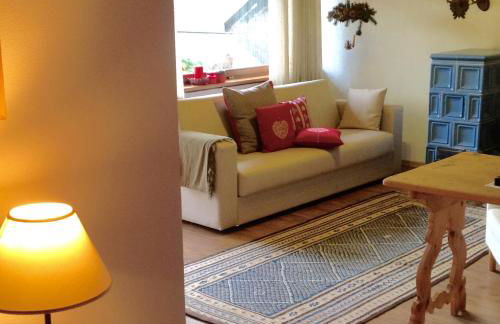 Appartamenti Pichler - Foto 40