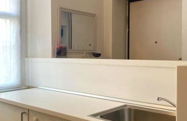 Chic Design Flat Milan - City Center & Balcony - Foto 14