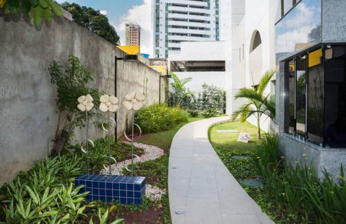 Jaqueira Home Service - Foto 9