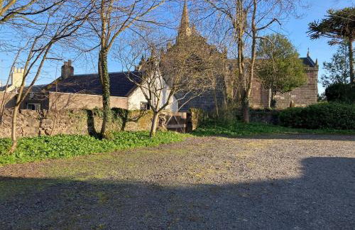 Kirkside Cottage - Foto 21