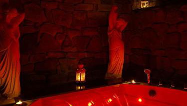 Country Cottage Relax - Foto 4