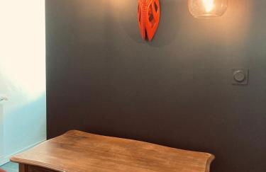 Loustaudemamet - Foto 18