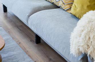 Forte Beach House - Photo 44