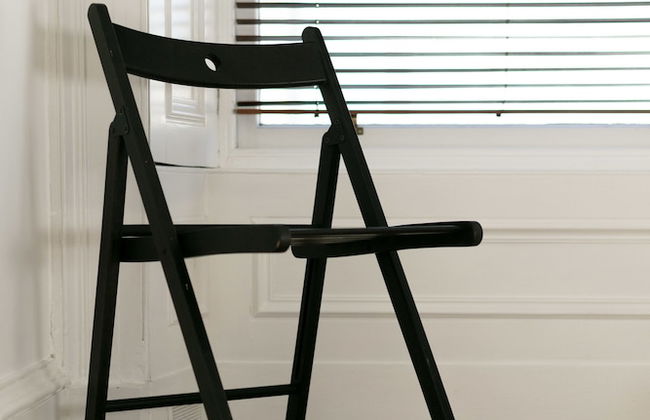 Sea Breeze - Donnini Apartments - Foto 2