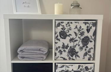 Maison Design entre Paris, Deauville et Rouen - Foto 20