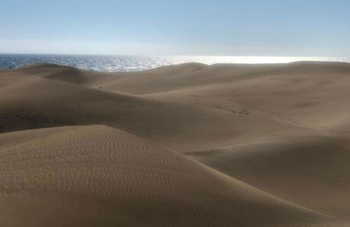 Yumbo-Europa Apartamentos - Foto 70