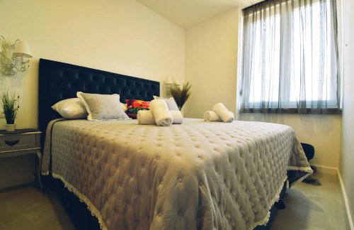 Carmen - Luxury 2-Bedroom Apartment - Downtown - Foto 45