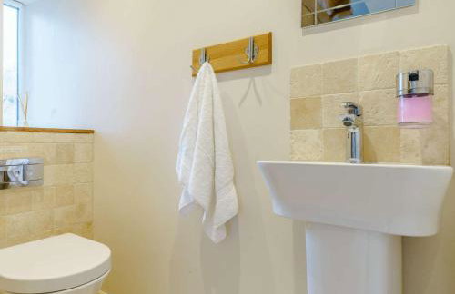 2 Bed in Thirsk oc-48116 - Foto 14