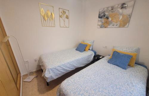 Casa Sucina II - Foto 12