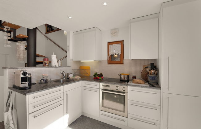 Rustico al Forno Sonogno - Foto 5