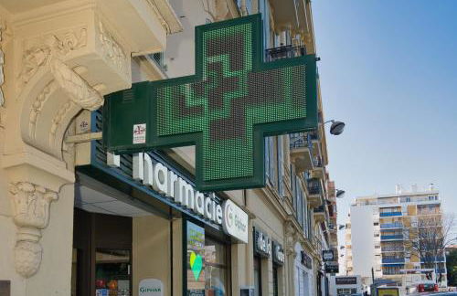 Nissa la bella - Foto 15