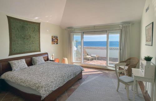 LA PERLA DE LA BAHIA - Photo 20