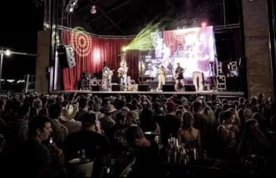 Pro Designed Home 4BDRM POOL - Foto 20